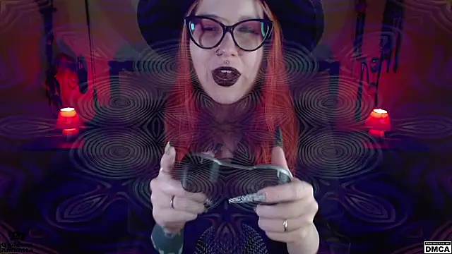 Amanita  Pantherina online show from December 2024 02:28:01 PM