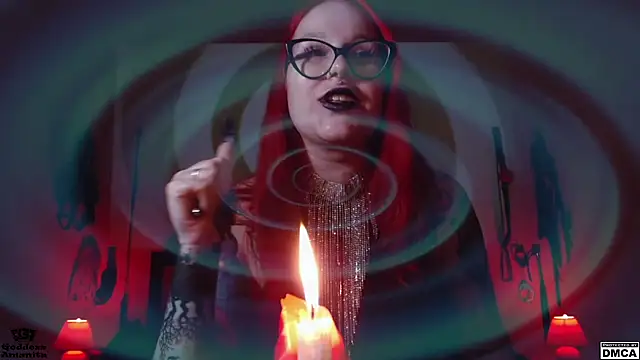 Amanita  Pantherina online show from January 2025 04:40:01 PM