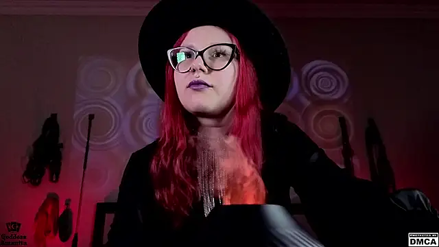 Amanita  Pantherina online show from February 2025 01:21:02 PM