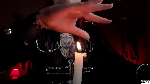 Snapshot of Amanita__Pantherina chatting on November 2025 01:22:02 PM Amanita Pantherina online show from November 2025 01:22:02 PM