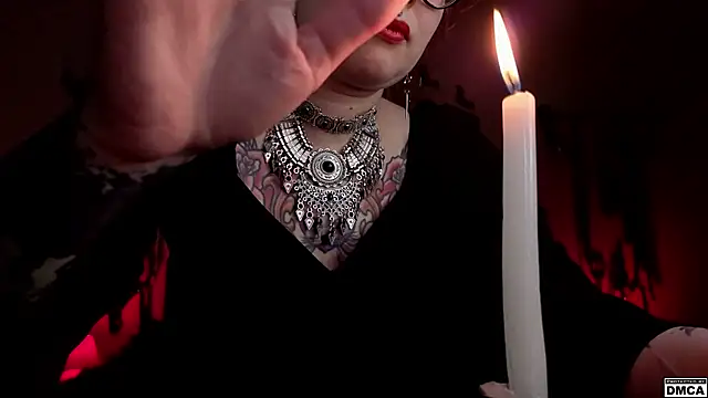 Snapshot of Amanita__Pantherina chatting on November 2025 11:32:02 AM Amanita Pantherina online show from November 2025 11:32:02 AM