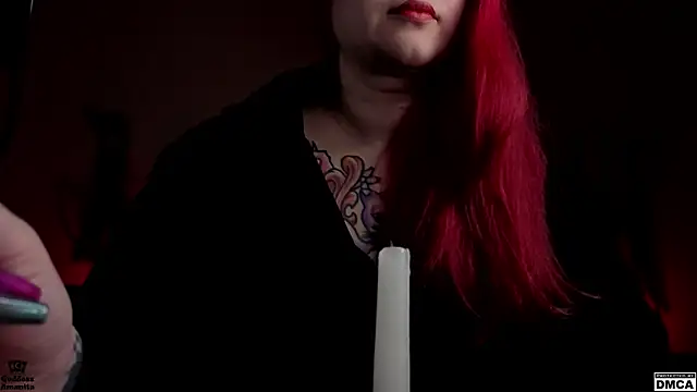 Snapshot of Amanita__Pantherina chatting on November 2025 11:22:01 AM Amanita Pantherina online show from November 2025 11:22:01 AM