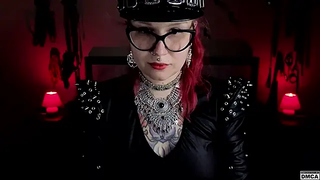 Snapshot of Amanita__Pantherina chatting on December 2025 11:08:02 AM Amanita Pantherina online show from December 2025 11:08:02 AM