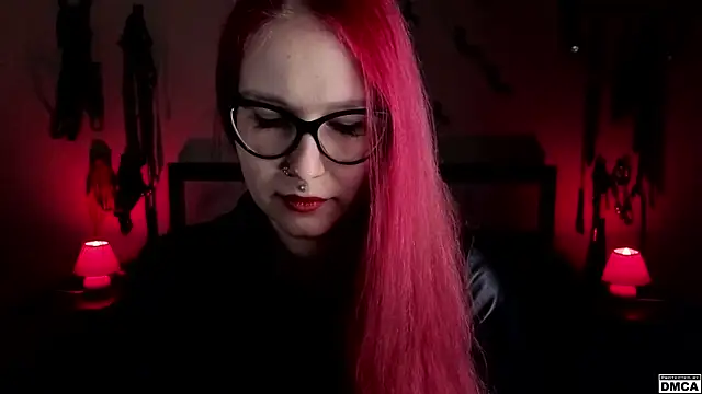 Snapshot of Amanita__Pantherina chatting on December 2025 10:35:01 AM Amanita Pantherina online show from December 2025 10:35:01 AM