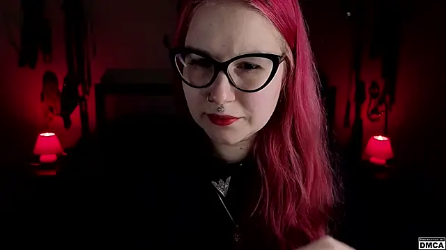 Snapshot of Amanita__Pantherina chatting on December 2025 12:10:01 PM Amanita Pantherina online show from December 2025 12:10:01 PM