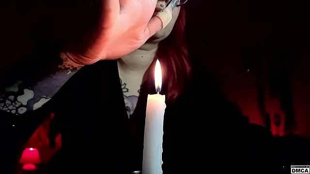 Snapshot of Amanita__Pantherina chatting on February 2026 11:50:01 AM Amanita Pantherina online show from February 2026 11:50:01 AM