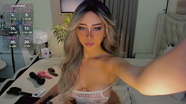 Snapshot of FinestGirlx chatting on September 2025 06:40:01 PM FinestGirlx online show from September 2025 06:40:01 PM