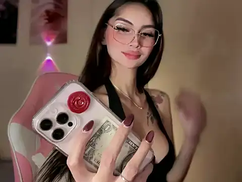 Snapshot of ehotlovea_ chatting on June 2026 04:55:02 PM ehotlovea online show from June 2026 04:55:02 PM