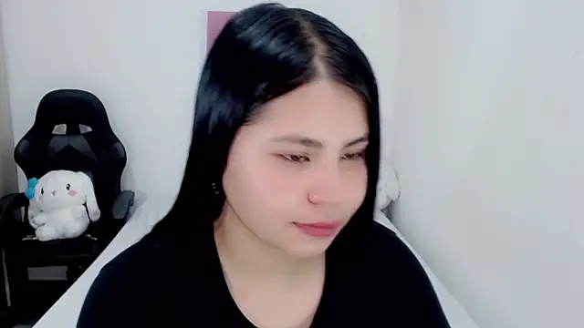 Youlittlepervertt  online show from January 2025 09:59:01 AM