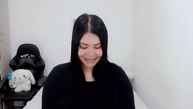 Youlittlepervertt  online show from February 2025 10:50:02 AM