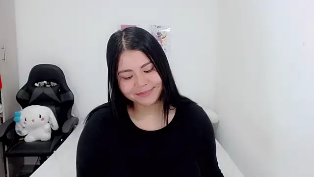 Youlittlepervertt  online show from February 2025 04:56:02 PM