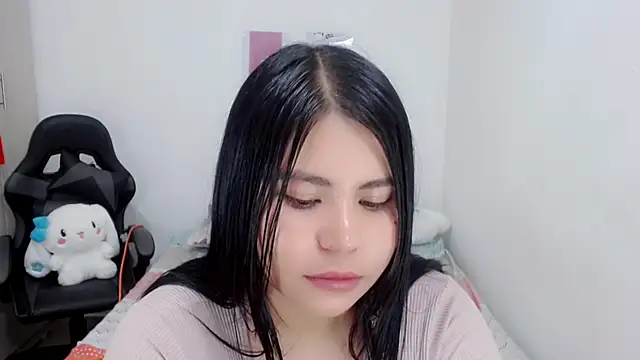 Youlittlepervertt  online show from February 2025 01:52:02 AM