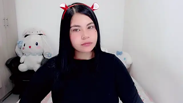 Youlittlepervertt  online show from December 2025 11:41:02 AM