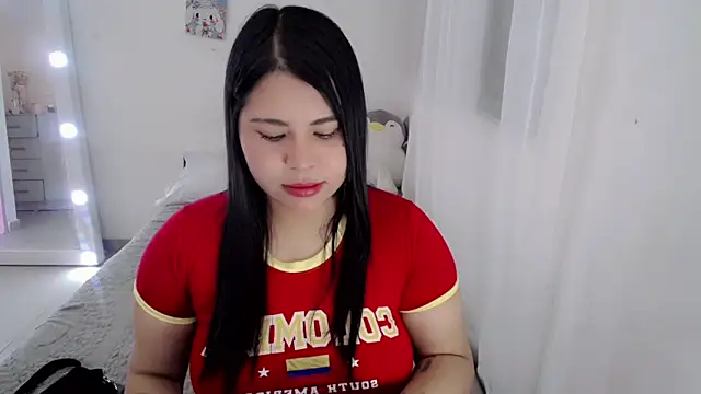 Youlittlepervertt  online show from June 2026 02:25:01 AM