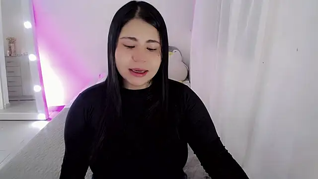 Youlittlepervertt  online show from June 2026 02:27:02 AM