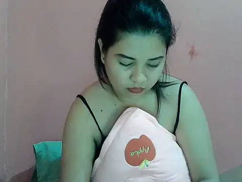 cutie jane2022 online show from May 2026 06:53:01 PM