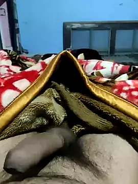 Snapshot of Deshilund9 chatting on January 2025 06:56:02 PM Deshilund9 online show from January 2025 06:56:02 PM