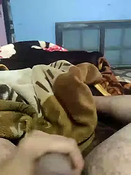 Snapshot of Deshilund9 chatting on January 2025 08:55:02 AM Deshilund9 online show from January 2025 08:55:02 AM