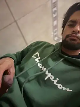 thegoldensexting420 online show from April 2026 07:28:01 AM