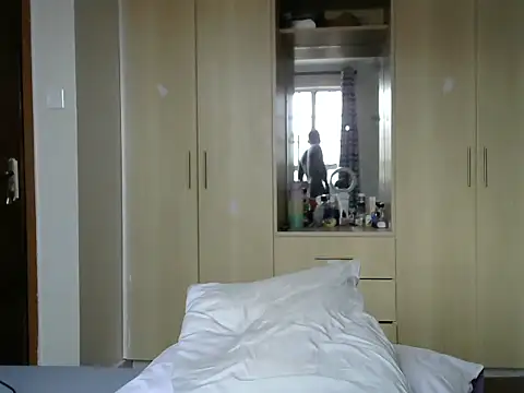 sexydarl online show from December 2024 07:29:01 AM