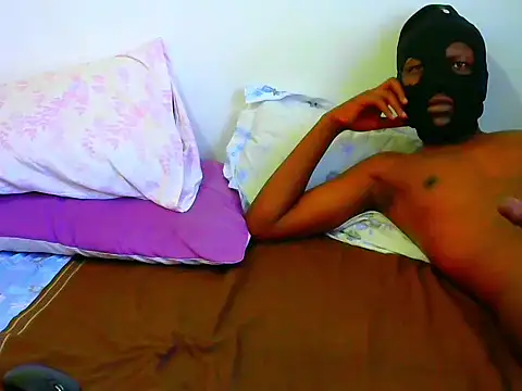 sexydarl online show from November 2025 01:12:02 PM