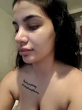 Samira30 online show from December 2024 11:33:02 AM