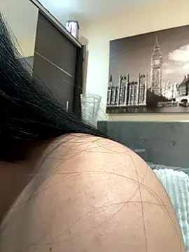 Samira30 online show from January 2026 10:09:02 AM