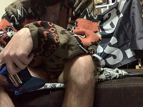 Snapshot of DAdrizzleman4187 chatting on February 2025 01:36:01 AM DAdrizzleman4187 online show from February 2025 01:36:01 AM