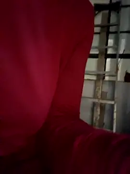 Snapshot of Shaniko89 chatting on February 2025 05:42:02 PM Shaniko89 online show from February 2025 05:42:02 PM