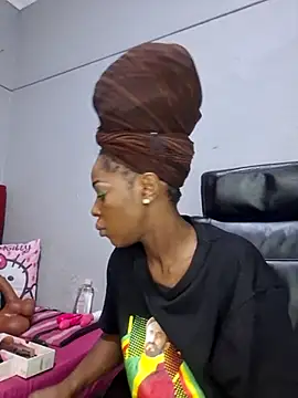 Snapshot of Shaniko89 chatting on March 2025 09:11:01 AM Shaniko89 online show from March 2025 09:11:01 AM