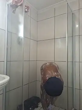 Snapshot of Shaniko89 chatting on March 2025 06:35:01 AM Shaniko89 online show from March 2025 06:35:01 AM