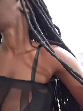 Snapshot of Shaniko89 chatting on March 2025 03:13:02 PM Shaniko89 online show from March 2025 03:13:02 PM