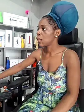 Snapshot of Shaniko89 chatting on March 2025 06:37:02 AM Shaniko89 online show from March 2025 06:37:02 AM