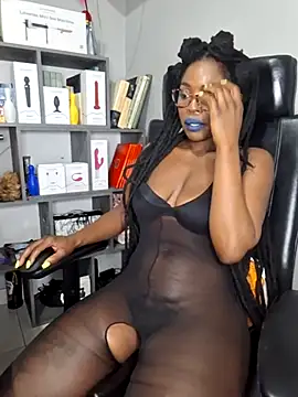 Snapshot of Shaniko89 chatting on March 2025 01:07:02 PM Shaniko89 online show from March 2025 01:07:02 PM