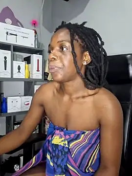 Snapshot of Shaniko89 chatting on March 2025 01:35:02 AM Shaniko89 online show from March 2025 01:35:02 AM