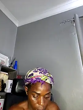 Shaniko89 online show from February 2026 07:29:01 AM