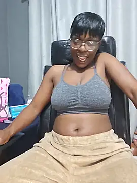 Shaniko89 online show from May 2026 08:38:02 PM