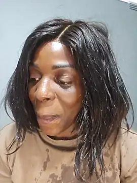 Shaniko89 online show from May 2026 05:46:01 AM