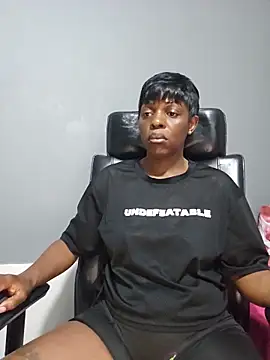 Shaniko89 online show from May 2026 02:19:02 AM