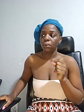 Shaniko89 online show from July 2026 05:46:01 AM