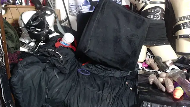 Snapshot of Astartexxx chatting on March 2026 08:23:01 PM Astartexxx online show from March 2026 08:23:01 PM