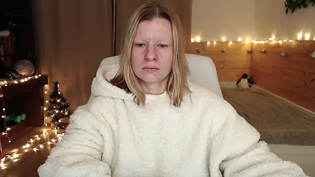 Exponent 5 online show from December 2024 11:08:02 PM