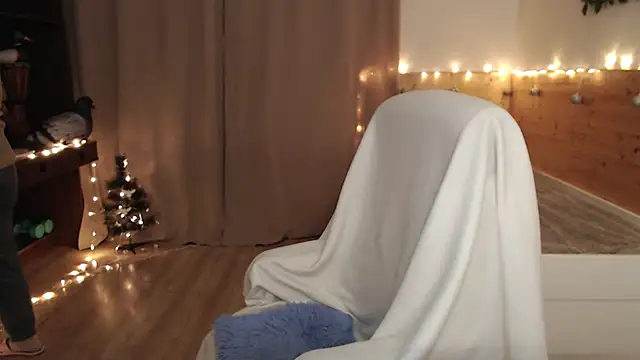 Exponent 5 online show from December 2024 11:31:02 PM