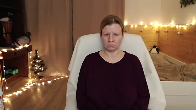 Exponent 5 online show from December 2024 03:55:02 AM