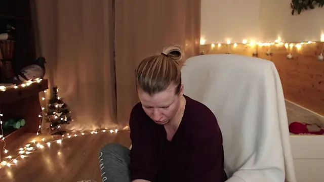 Exponent 5 online show from January 2025 03:34:02 AM