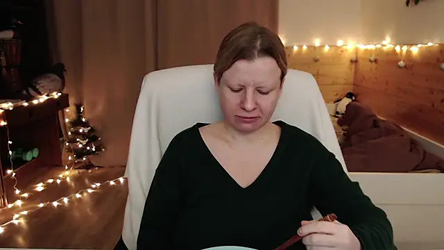 Exponent 5 online show from January 2025 08:32:02 PM