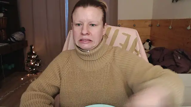 Exponent 5 online show from January 2025 07:28:02 AM