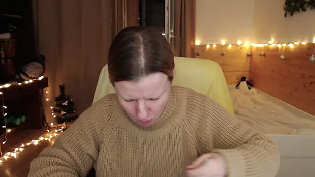 Exponent 5 online show from February 2025 05:59:01 PM