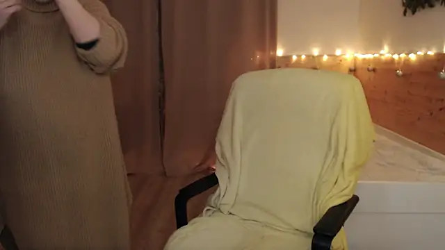 Exponent 5 online show from February 2025 12:10:02 AM