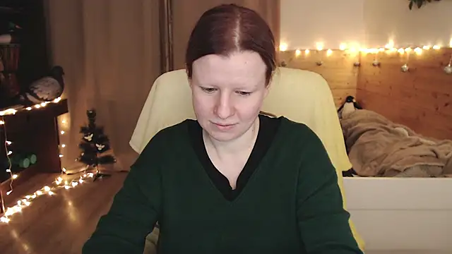 Exponent 5 online show from February 2025 07:09:01 PM